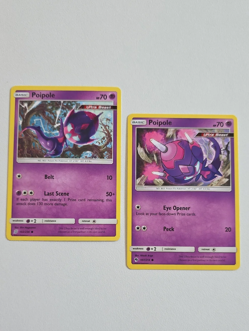clodsire pokemon cards Custom, Holographic, Glossy, Pocket TCG Handcrafted Pokmon Cards